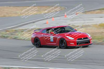 media/Nov-18-2023-Extreme Speed (Sat) [[10c227f63a]]/5-Blue/turn 9/